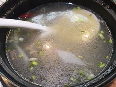 -阿西娅食府(中关村店)