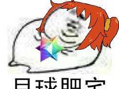 -周记热干面豆皮大王(桃花东街店)