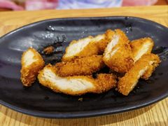 -老妈米线(斜塘邻里中心店)