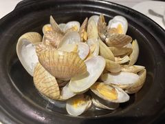 -百味馆·粤菜·湛江菜(后海花园店)