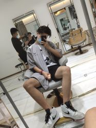 -HAIR POP