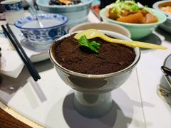 -卯时·龙光雅宴·精致锡帮菜(惠山古镇店)