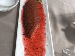 -北国之春国宴(乌兰察布店)