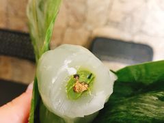 -星星奶冰·汤圆(甘肃路店)