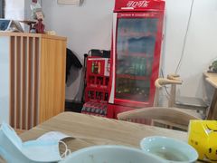 -常熟炒浇面·沁园春面馆