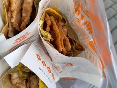 -南楼煎饼(南楼总店)