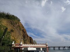 -金沙滩度假村
