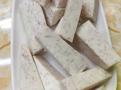 -阿牛牛杂店(东园店)