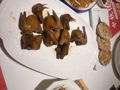 -有心德(隆生店)