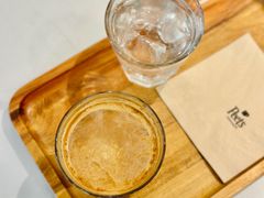 -Peet's Coffee皮爷咖啡(海雅缤纷城店)