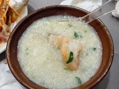 -小林哥的海鲜馆·夜宵烧烤(渔人码头店)