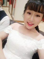 -金夫人婚纱摄影