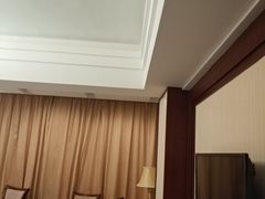 -维也纳国际酒店·广西桂林中山路店