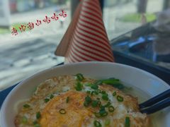 -丽晶轩中餐厅(重庆丽晶酒店)