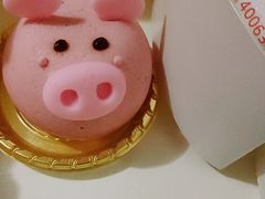 -西村叔叔的店(黄岛青医附院店)