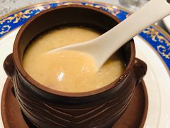 -勺园中餐厅
