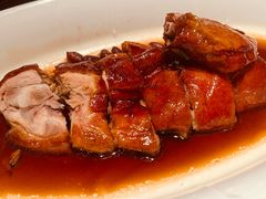 -小厨娘金榜题名(夫子庙秦淮河店)