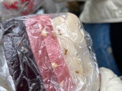 -松盛糕团店(红旗桥店)
