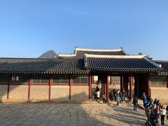 -景福宫