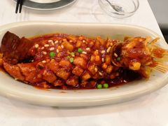 -鹿港小镇(黄金店)