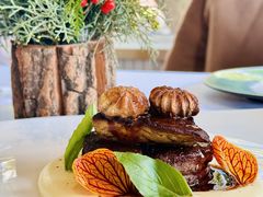 -蝶舍·MAISON PAPILLON