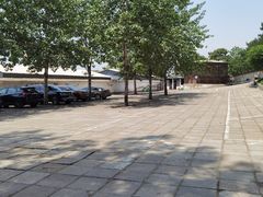 -山乡农家院(海淀区西北旺店)