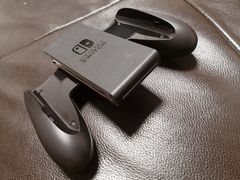 -上海南东电玩(上海置地广场周大福店)