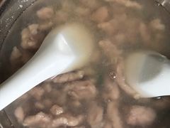 -群众牛肉小点(蚵仔煎)