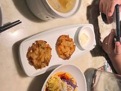 -船歌·鱼水饺青岛菜(金狮广场店)