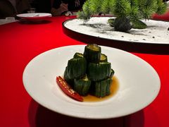 -海鲜e族(马王堆店)