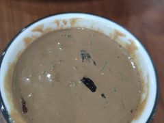 -岳合轩老北京涮肉