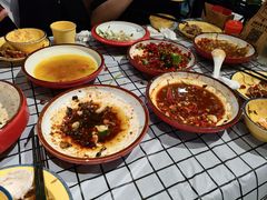 -江西老表·经典江西八大碗