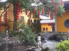 android_upload_pic-杭州上天竺法喜讲寺