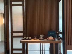 -淮香国色·淮扬菜(正大中心店)