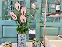 -南堂馆·新川菜(春熙路店)