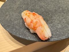 -嶺寿司