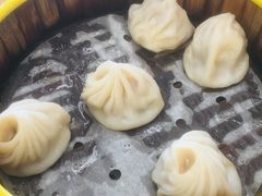 -杭州萧山国际机场