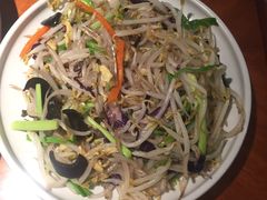 -老昌春饼(欧亚世纪店)