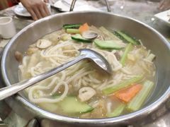 -新兴家喻酒家·羊城名宴(昌岗店)