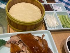 -紫光园(燕郊总店)