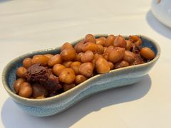 -侨美食家·40年地道粤菜(珠江新城店)