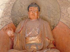 -白台寺