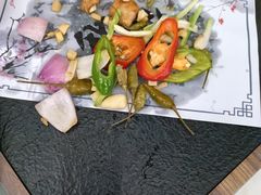 -雅香园·30年老字号顺德酒家(乐从岳步店)