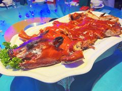 -琼菜王(南海店)