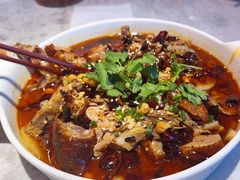 -天辣(金桥啦啦宝都店)