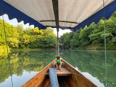 -西湖外事游船(花港观鱼码头)