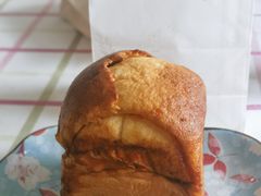 -熊叔熊婶面包房(团结湖店)