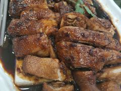 -渔民新村(番禺总店)