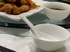 -双井轩(双井店)