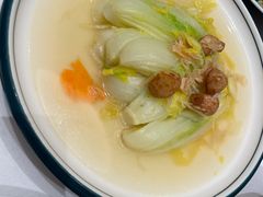 -潮好味(国贸英皇集团中心店)